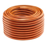 TOPEX Vrtno crijevo NEO Economic 3/4" x 50 m 4-slojno